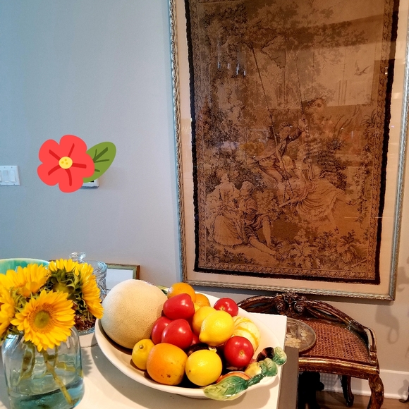 Meet your Posher - Picture 15 of 16